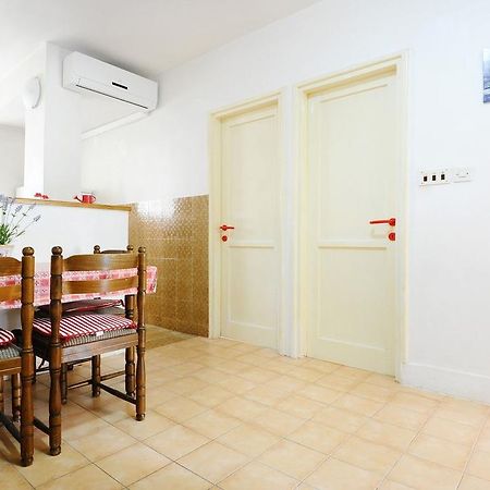 Split Central Lovely Flat Zimmer foto